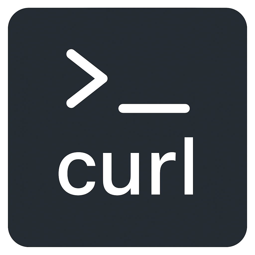 cURL Compare